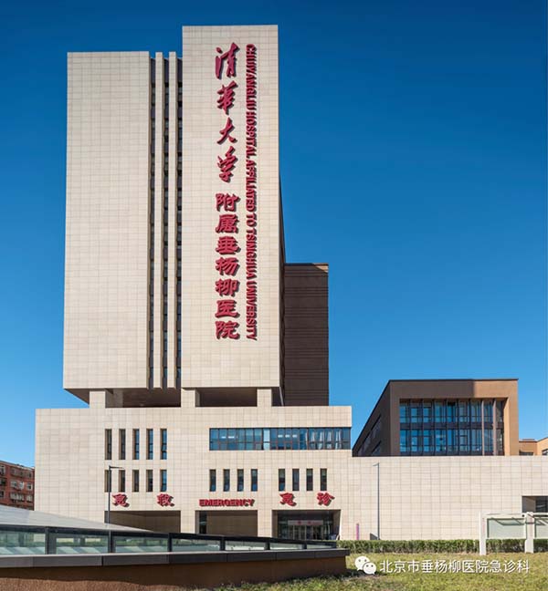 微信图片_20221123161404.jpg