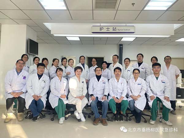微信图片_20221123161406.jpg