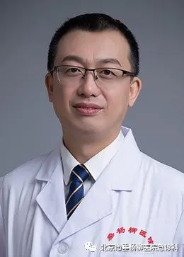 微信图片_20221123161415.jpg
