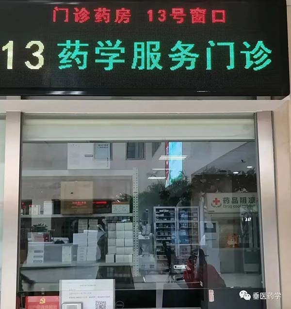 微信图片_20221123161438.jpg