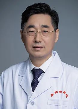 微信图片_20221205154011.jpg