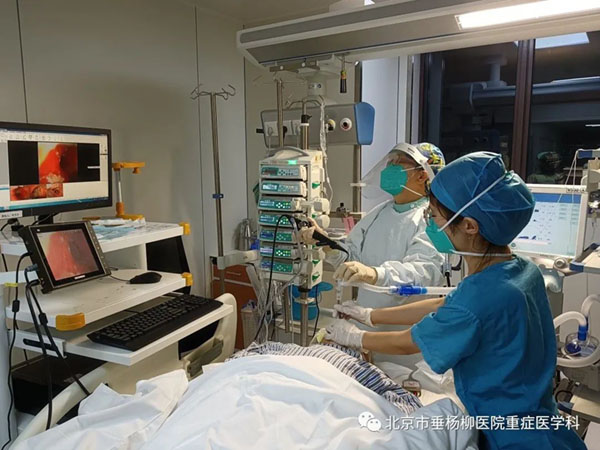 微信图片_20221205153642.jpg
