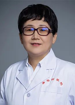 微信图片_20221205154126.jpg