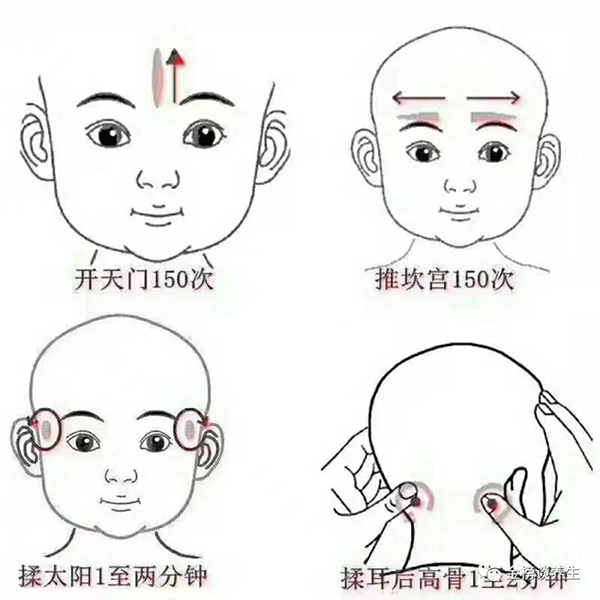 微信图片_20221212103236.jpg