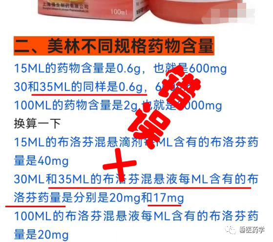 微信图片_20221227104611.jpg