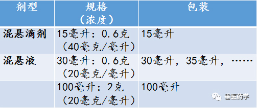 微信图片_20221227104615.jpg