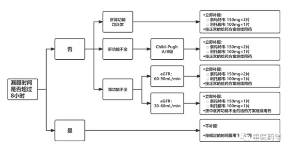 微信图片_20221227134012.jpg