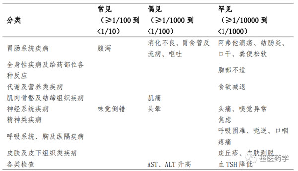 微信图片_20221227134015.jpg