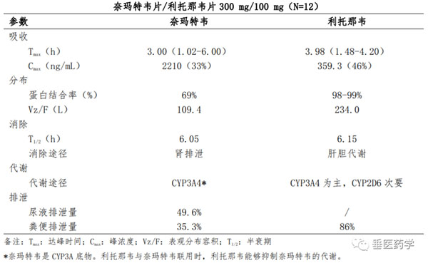 微信图片_20221227134019.jpg