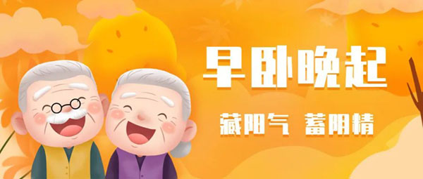 微信图片_20230105172539.jpg