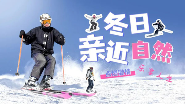 微信图片_20230105172545.jpg