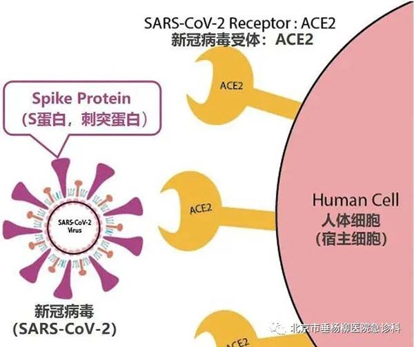 微信图片_20230112165813.jpg