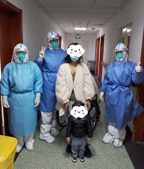 微信图片_20230117135423.jpg