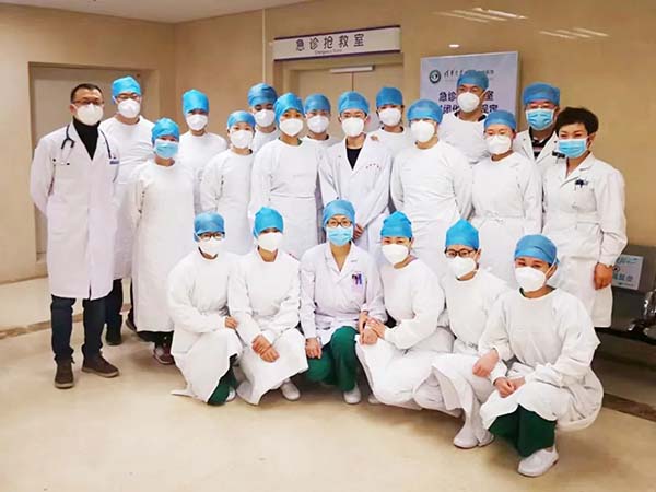 微信图片_20230117135432.jpg