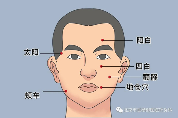 微信图片_20230214163426.jpg
