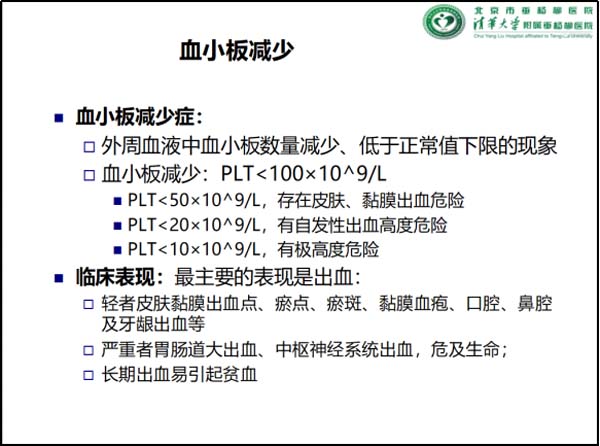 微信图片_20230216101828.jpg