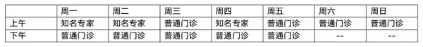 微信图片_20230216101833.jpg