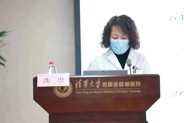 微信图片_20230217150127.jpg