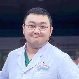 微信图片_20230222162611.png