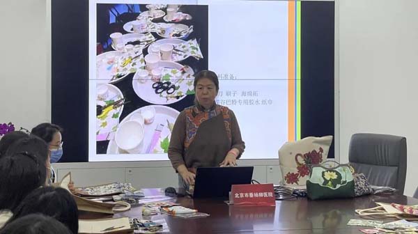 微信图片_20230313144017.jpg