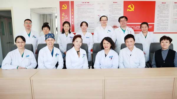 微信图片_20230314155008.jpg