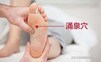 微信图片_20230327105617.jpg
