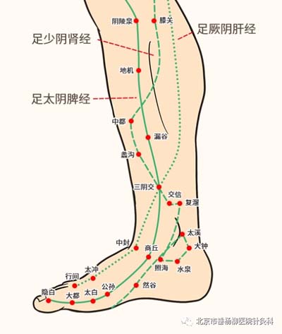 微信图片_20230327105622.jpg