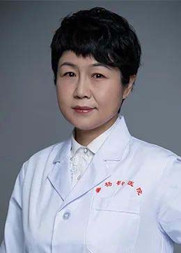 微信图片_20230328082918.jpg