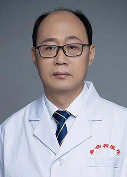 微信图片_20230328082920.jpg