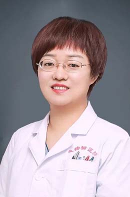 微信图片_20230328082925.jpg
