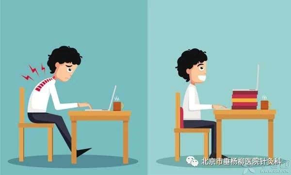 微信图片_20230403165128.jpg