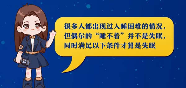 微信图片_20230407151856.jpg