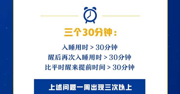 微信图片_20230407151858.jpg