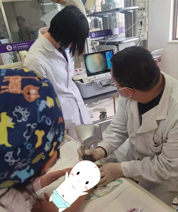 微信图片_20230410141008.jpg