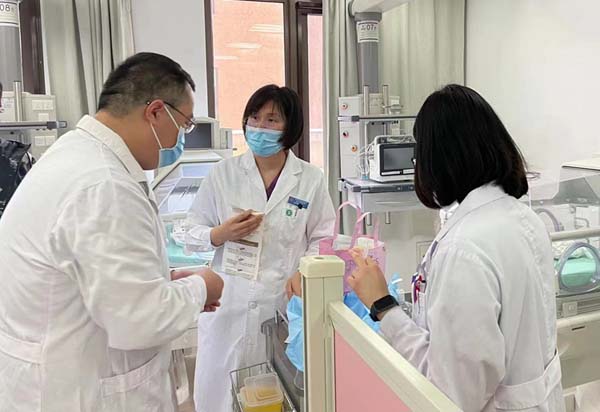 微信图片_20230410141012.jpg
