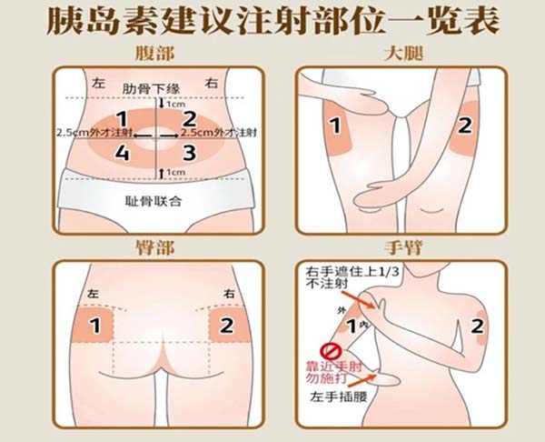 微信图片_20230410140924.jpg