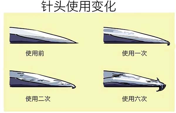 微信图片_20230410140927.jpg