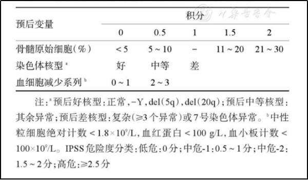 微信图片_20230412093034.jpg