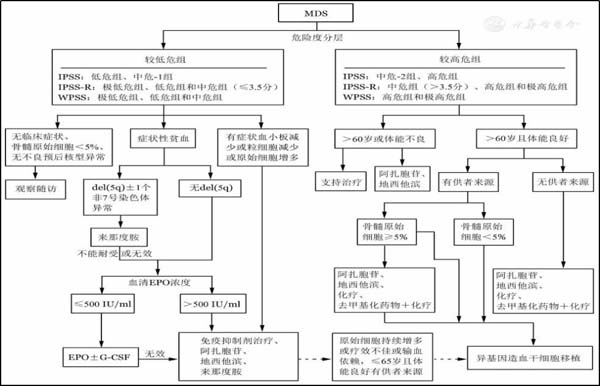 微信图片_20230412093035.jpg