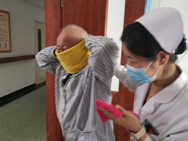 微信图片_20230427124258.jpg