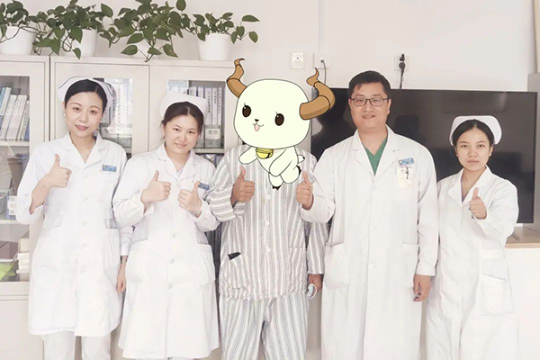 微信图片_20230508131558.jpg