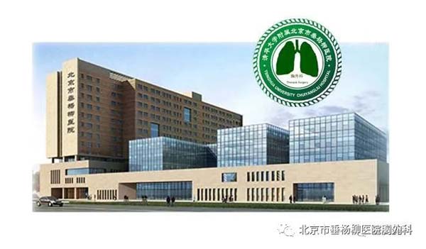 微信图片_20230509122945.jpg