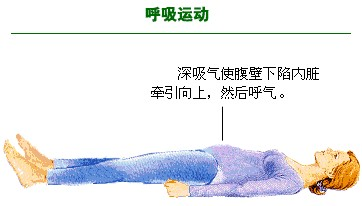 微信图片_20230512103714.png