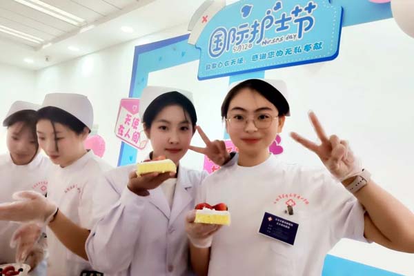 微信图片_20230515152307.jpg
