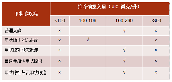 微信图片_20230515152322.jpg