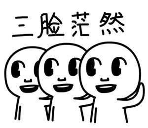 微信图片_20230721171900.jpg