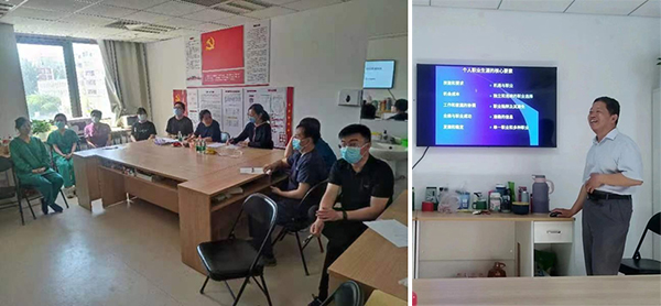 微信图片_20230828084744.jpg