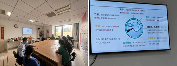 微信图片_20230828084806.jpg
