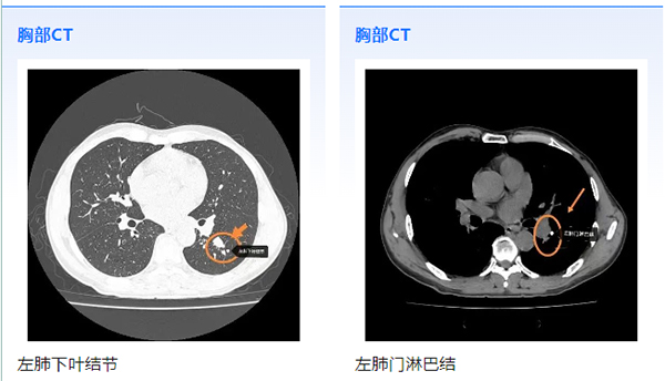 未标题-1.jpg