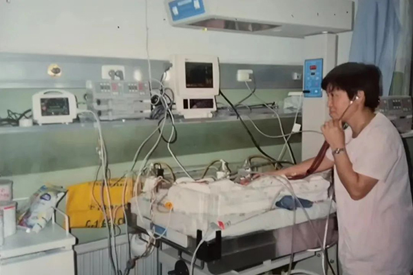 640-(3).jpg